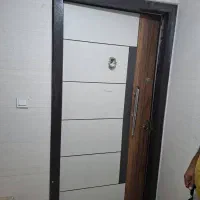 مهدیس نورد و لوله نماسنگ نزدیک به اتوبان|فروش آپارتمان|اهواز, جانبازان|دیوار