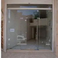 اجاره مغازه