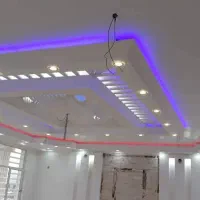 بنایی ساختمان گچ کاری کاشی کاری باز سازی کلی|خدمات پیشه و مهارت|تهران, امام حسین|دیوار