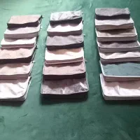 کیف جای لقمه