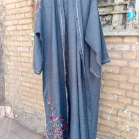 مانتو|لباس|اهواز, عامری|دیوار