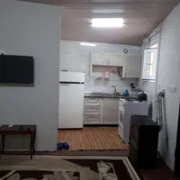 اجاره سوئیت تمیزحیادار فقط تماس(۲۴ساعته)|اجارهٔ کوتاهمدت آپارتمان و سوئیت|رامسر, |دیوار