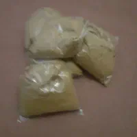 ادویه تهچین