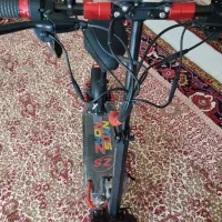 فروش اسکوتر برقی