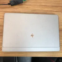لپ تاپ hp اچ پی corei5