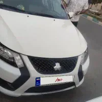 کوییک s|خودرو سواری و وانت|همدان, |دیوار