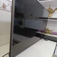 led 42 در حد مناسب جهیزیه