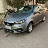 سهند s خشک مدل ۱۴۰۴ نوکمدادی
