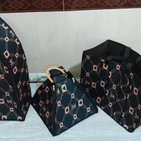 سرویس آشپزخانه|سفره، حوله، دستمال آشپزخانه|قروه, |دیوار