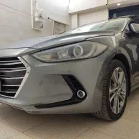 الانترا نیو فیس 2016