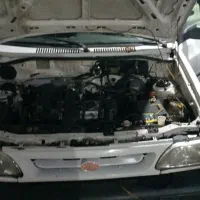 پراید۹۱|خودرو سواری و وانت|ورامین, ورامین|دیوار