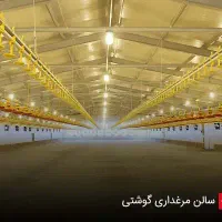 به یه سرمایه گذار نیاز مندم