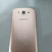 سامسونگ J2|موبایل|کرج, کیانمهر|دیوار