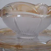 میوه خوری سوگا ژاپن