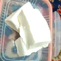 لبنیات محلی اورگانیک وسالم