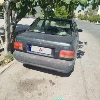 پرایدمدل۸۲