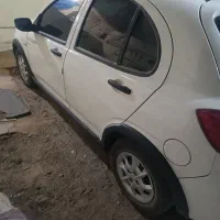 فروش یک دستگاه خودرو کوییک Gx