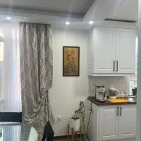 محله اصیل نشین بهجت آباد . ۶۵ متر . یکخوابه|فروش آپارتمان|تهران, بهجت‌آباد|دیوار
