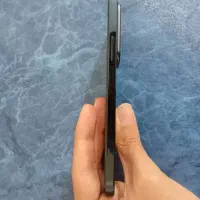 گوشی موبایل آنر 200 لایتHonor 200 liteرم 8در حد نو|موبایل|تهران, اسفندیاری|دیوار