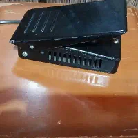 پدال چرخ خیاطی