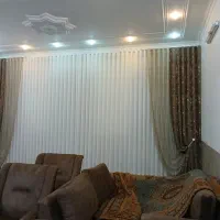 پرده