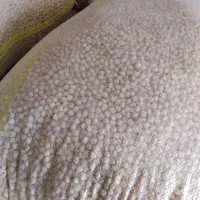 نخود یک تن|عمدهفروشی|کبودرآهنگ, |دیوار