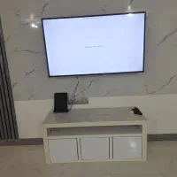 میز تلویزیون|میز تلویزیون|خمام, |دیوار