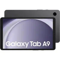تبلت سامسونگ مدل Galaxy Tab A9 4G (SM-X115)