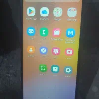 گوشی  a11