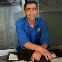 لوله بازکنی