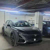 چانگان unit 2026
