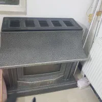 فروش آبگرمکن،بخاری