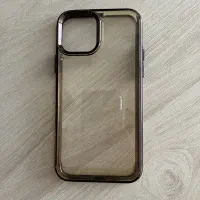 کاور ایفون ۱۱ پرو