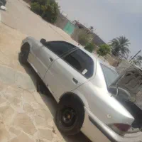 سمند X7|خودرو سواری و وانت|دوگنبدان, |دیوار