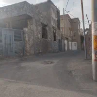 منزل-اجاره
