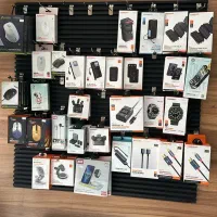 کاور موبایل به قیمت عمده