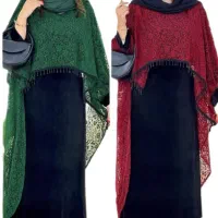 هرچی دلت بخواد داریم|لباس|خوی, |دیوار