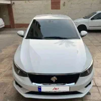 تارا V1 پلاس ۴۰۳|خودرو سواری و وانت|تربتحیدریه, مظفریه|دیوار