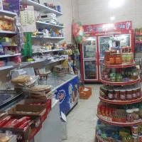 واگذاری...|فروشگاه و مغازه|سنندج, |دیوار