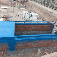 جوشکار سیار|خدمات پیشه و مهارت|کرمان, |دیوار