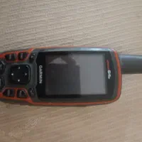 جی پی اس گارمین مدل64s