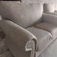 مبل ۴ نفره