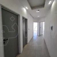 ۱۳۵متر ۳خواب مدرن / نورگیر طبیعی و ویوی ابدی زیبا|اجارهٔ دفتر کار، اتاق اداری، مطب|رشت, گلسار|دیوار