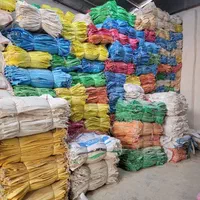 گونی گندم پریفرم کیسه وتمام گونیهای ساده و زخیم|عمده‌فروشی|ری, علایین|دیوار