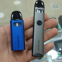 پخش مستقیم ویپ و پاد بدون واسطه حضوری و غیر حضوری|زیورآلات و اکسسوری|اهواز, نادری|دیوار