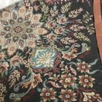 دو تخته فرش ۹ متری ۷۰۰ شانه|فرش|اشتهارد, |دیوار