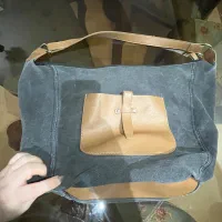 کیف جادارزنانه|کیف، کفش، کمربند|ساری, |دیوار