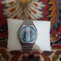 ساعت اورینت اتوماتیک