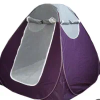 چادر ۴ ننفره