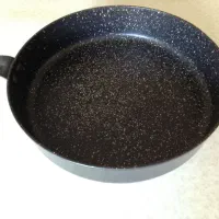 قابلمه چدنی و ماهیتابه چدنی و ماگ فیلتر دار|ظروف پخت‌وپز|تهران, کرمان|دیوار